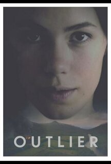 Сериал Отклонение (2020)