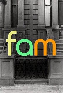 Сериал Семья (2019)