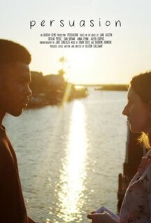 Фильм Доводы рассудка (2023)