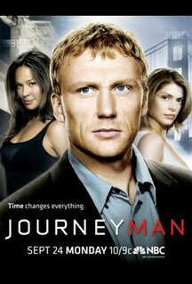 Сериал Вперед, в прошлое! (2007)