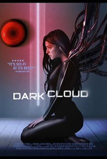 Фильм Тёмное облако (2022)