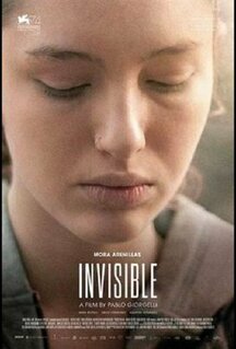 Фильм Invisible (2017)