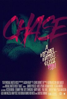 Фильм Chase (2019)