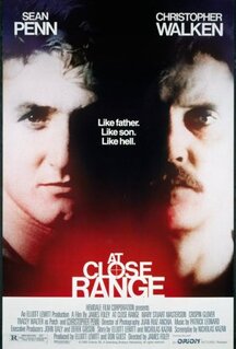 Фильм В упор (1986)