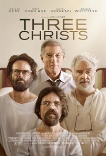 Фильм Состояние рассудка (2017)
