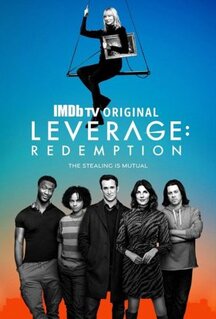 Сериал Грабь награбленное: Искупление (2021)