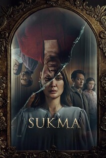 Зеркала. Пожиратели душ