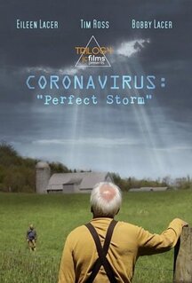 Фильм Coronavirus: Perfect Storm (2020)