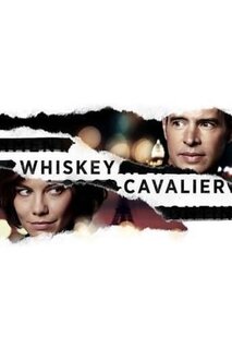 Сериал Виски Кавалер (2019)