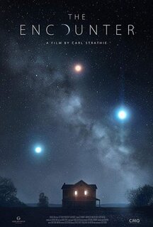 Фильм Тьма: Вторжение (2019)