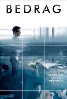 Сериал Обман (2015)