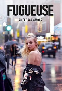 Сериал Беглянка (2018)