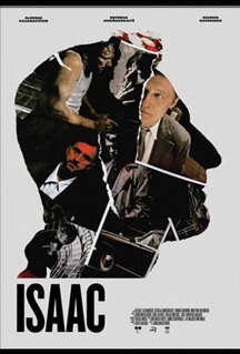 Фильм Izaokas (2019)