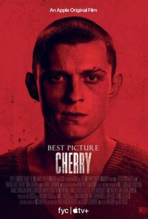 Фильм По наклонной (2020)
