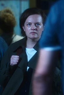 Сериал Сияющие (2022)
