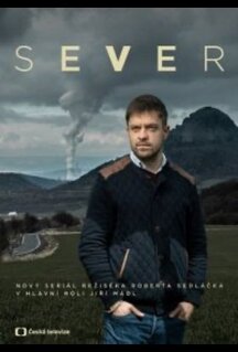 Сериал Север (2019)