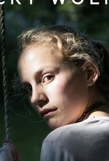 Сериал Девочка, которая кричала: «Волки!» (2020)
