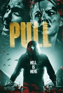 Pull
