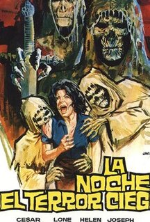 Фильм Черная месса (1972)