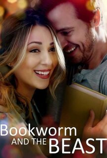 Фильм Книжный червь и Чудовище (2021)