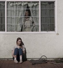 Фильм Стокгольм, Пенсильвания (2015)