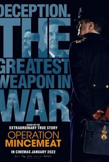 Фильм Операция «Мясной фарш» (2021)