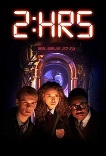 Фильм Успеть за 2 часа (2018)