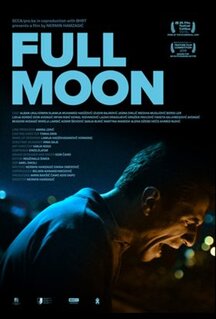 Фильм Полная луна (2019)