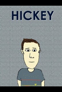 Hickey