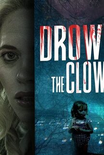 Drown the Clown