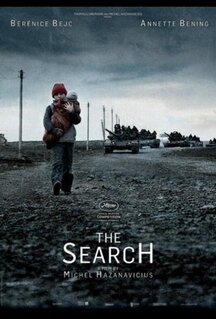 Фильм Поиск (2014)
