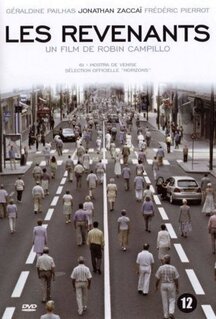 Фильм Вернувшиеся (2004)