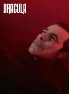 Сериал Дракула (2020)