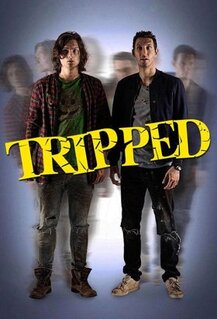 Сериал Глюконавты (2015)