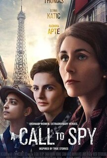 Фильм Позывные (2019)