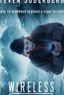 Сериал Без связи (2020)
