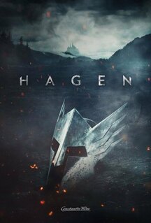 Фильм Хаген. В долине Нибелунгов (2024)