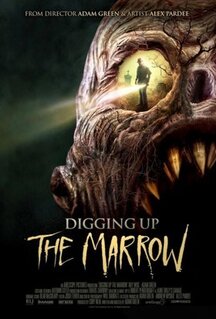 Фильм Докопаться до сути (2014)