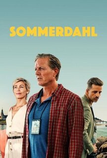 Сериал Соммердаль (2020)