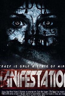 Manifestation