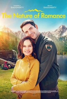 Фильм Parked for Love (2021)