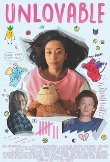 Фильм Джой жаждет любви (2018)