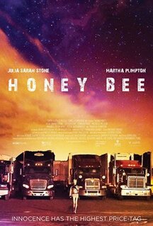 Honey Bee