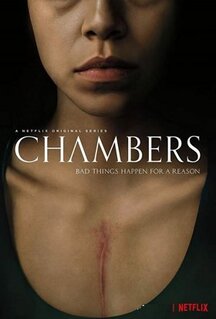 Сериал Камеры моего сердца (2019)