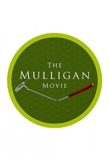 The Mulligan