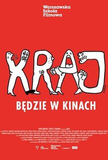 Фильм Край (2021)
