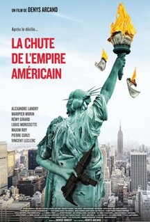 Фильм Как отмыть миллион (2018)