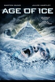 Фильм Ледниковый период (2014)