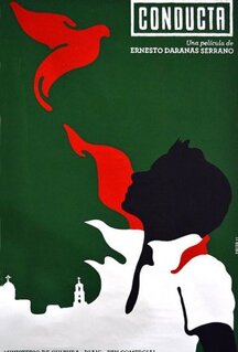 Фильм Поведение (2014)