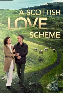 Фильм Шотландская схема любви (2024)
